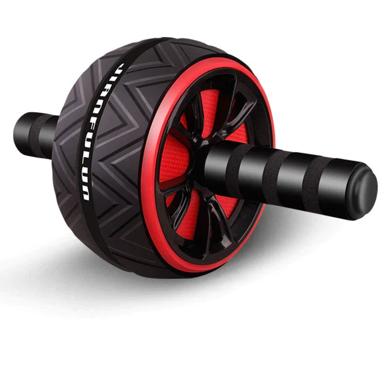 Gym Dynamx
