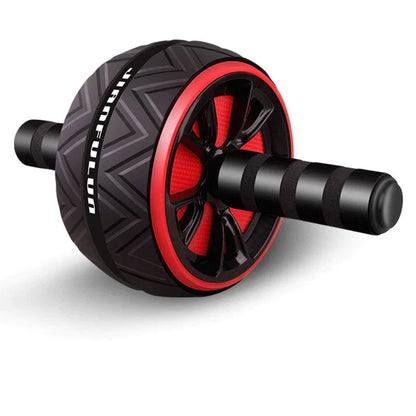 Gym Dynamx Ab Roller