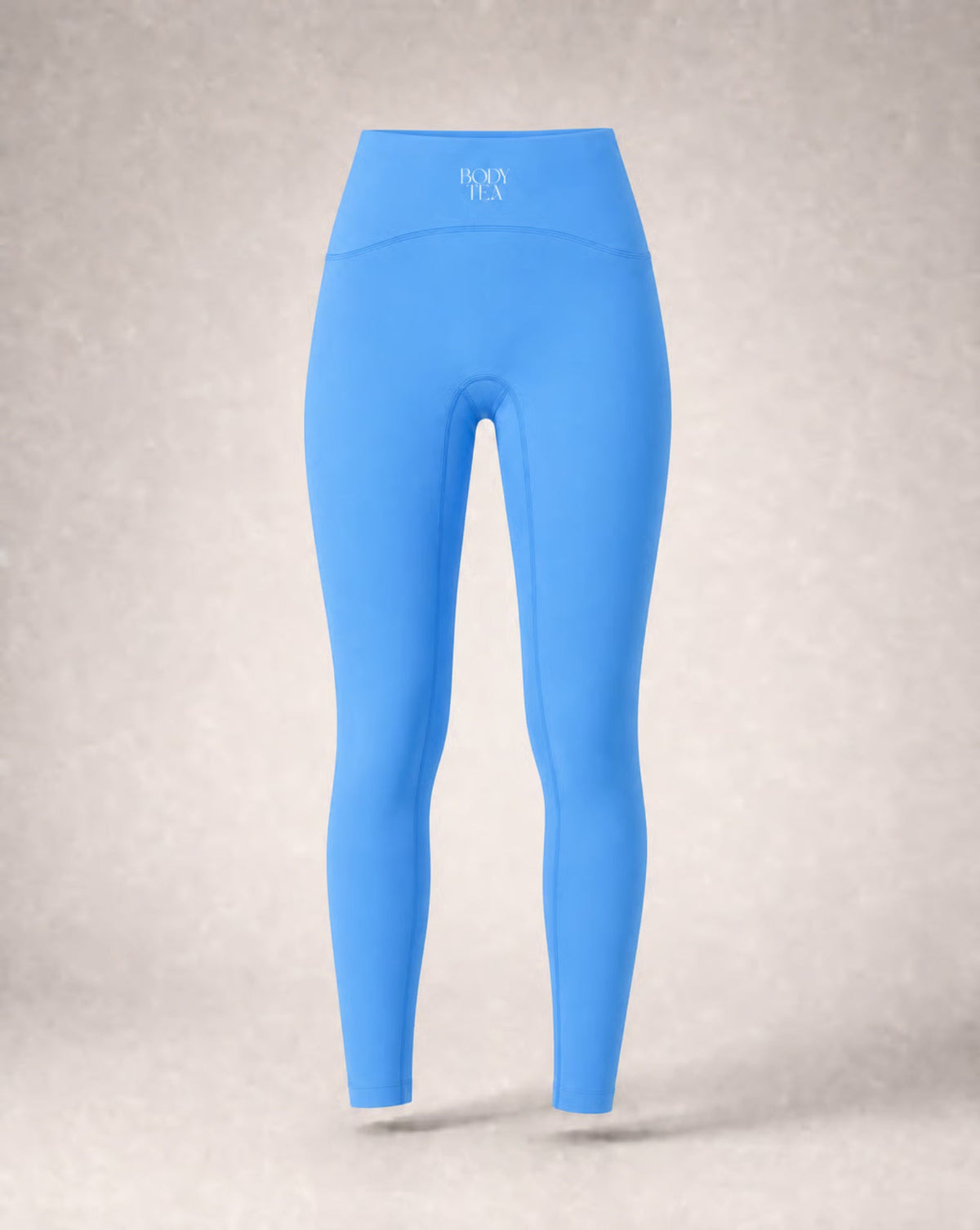 Body Tea High-Waist Yoga Leggings