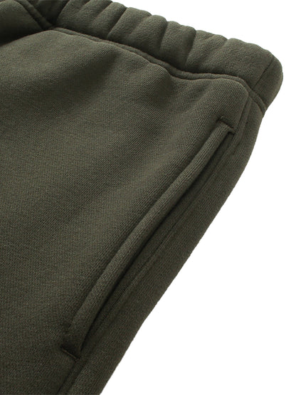 Gym Dynamx Unisex Fleece Sweat Pants