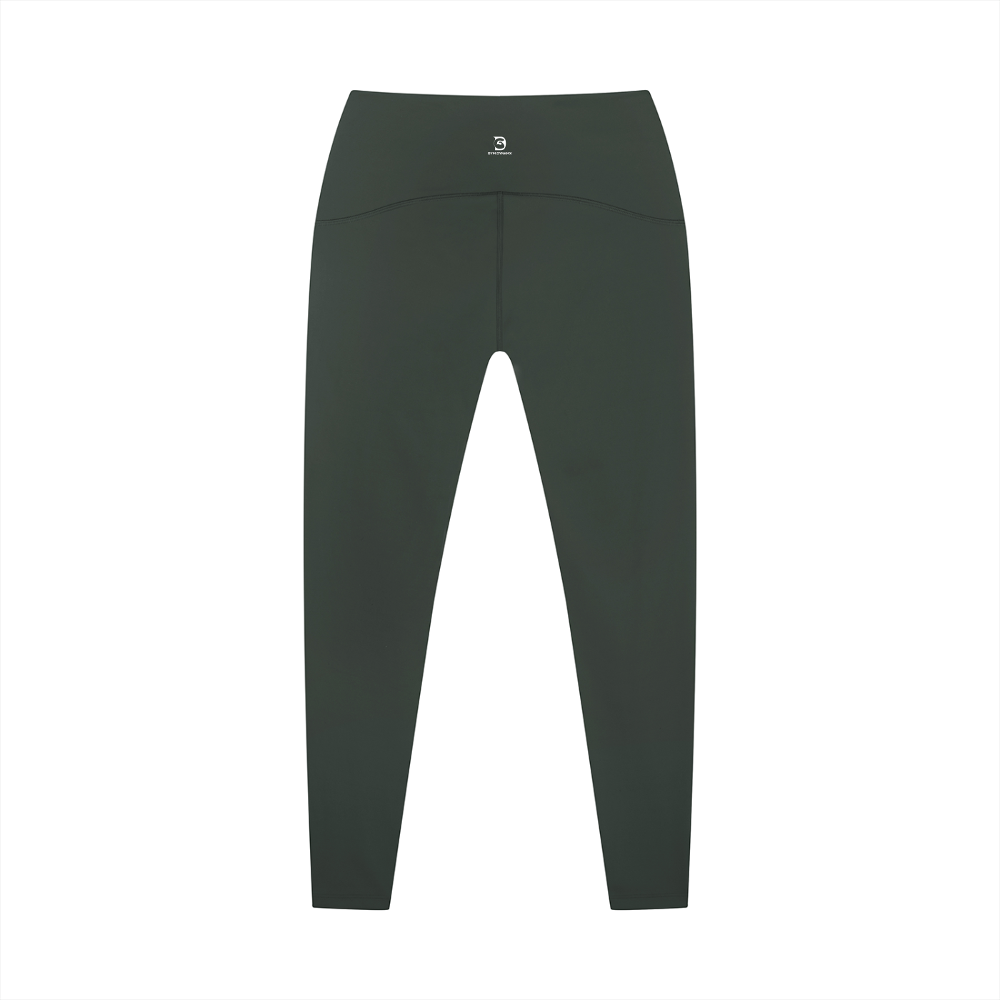 Body Tea High-Waist Yoga Leggings