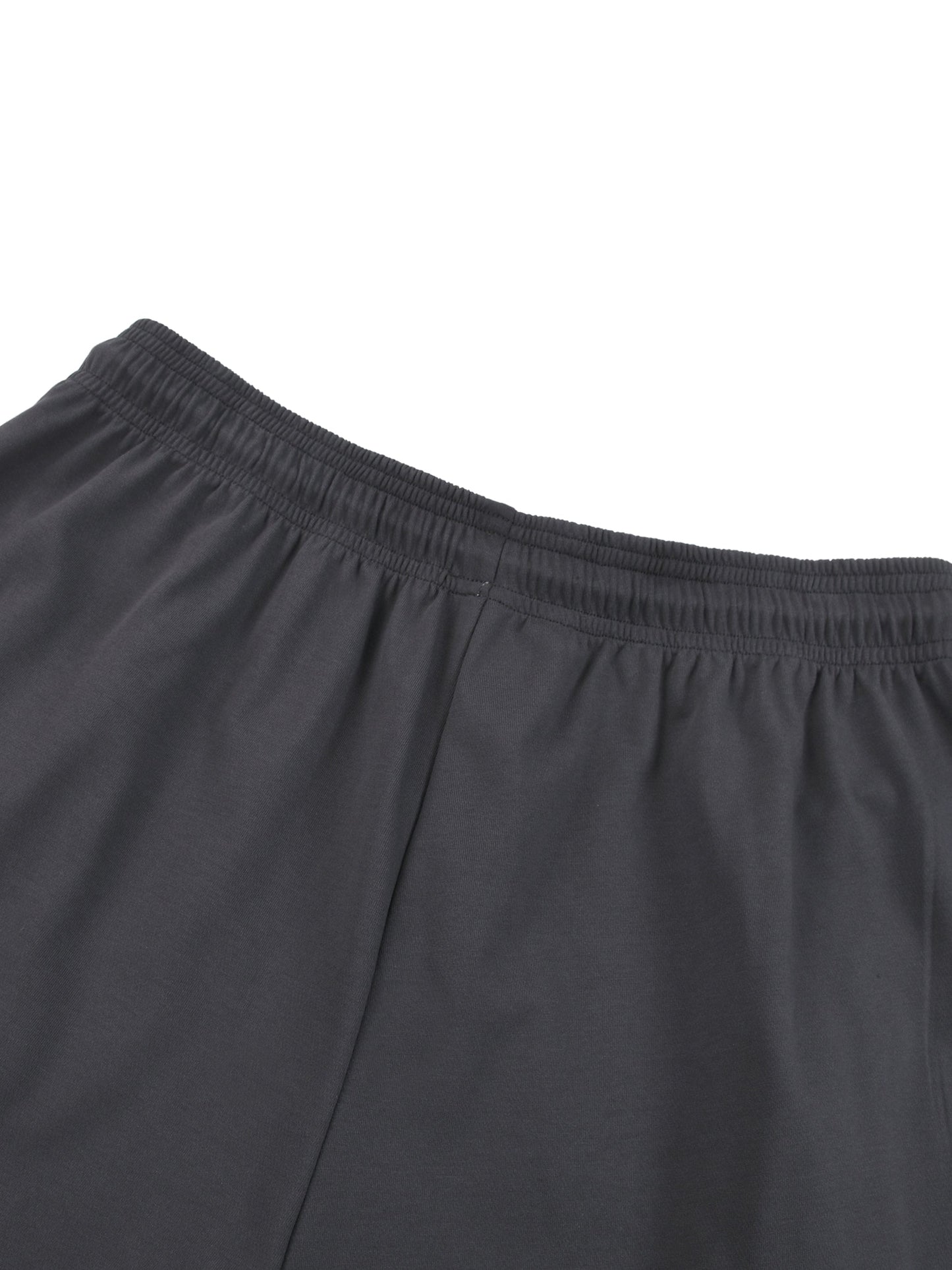 Gym Dynamx Performance Shorts
