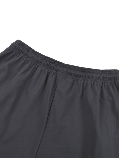 Gym Dynamx Performance Shorts