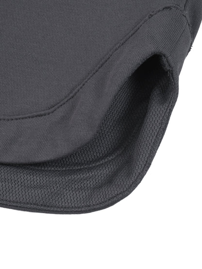 Gym Dynamx Performance Shorts