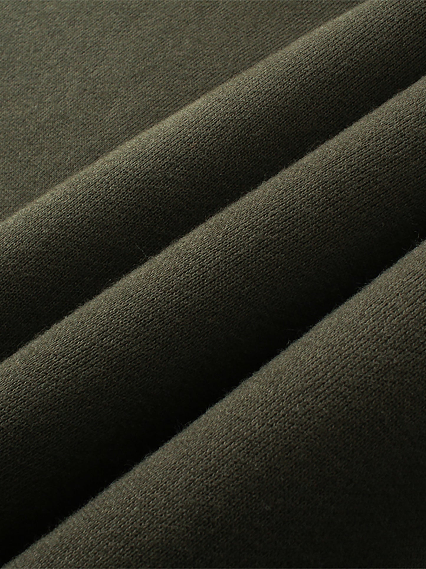 Gym Dynamx Fleece Straight Leg Pants