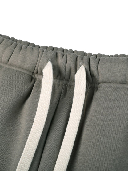 Gym Dynamx Essential Fleece Sweatpants