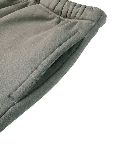 Gym Dynamx Essential Fleece Sweatpants