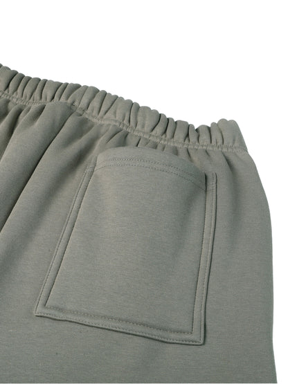 Gym Dynamx Essential Fleece Sweatpants