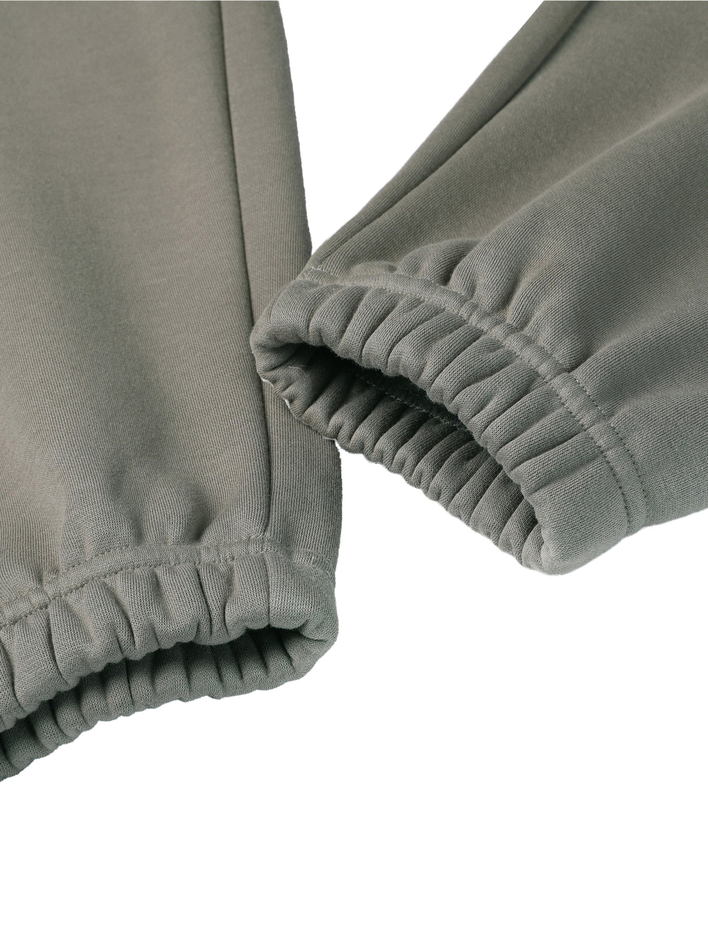 Gym Dynamx Essential Fleece Sweatpants