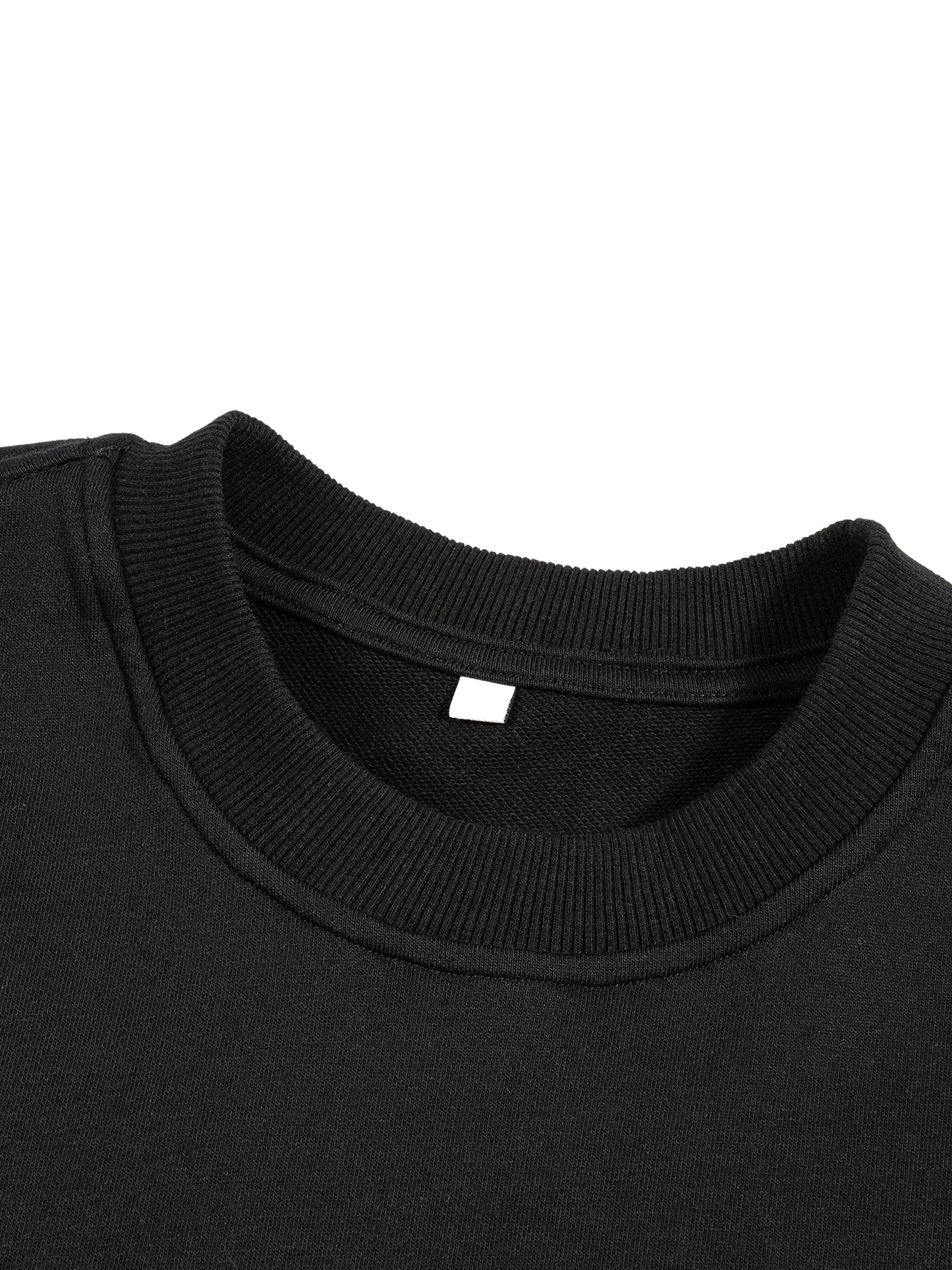 Gym Dynamx Boxy Tank Top