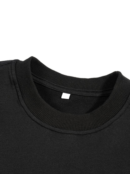 Gym Dynamx Boxy Tank Top