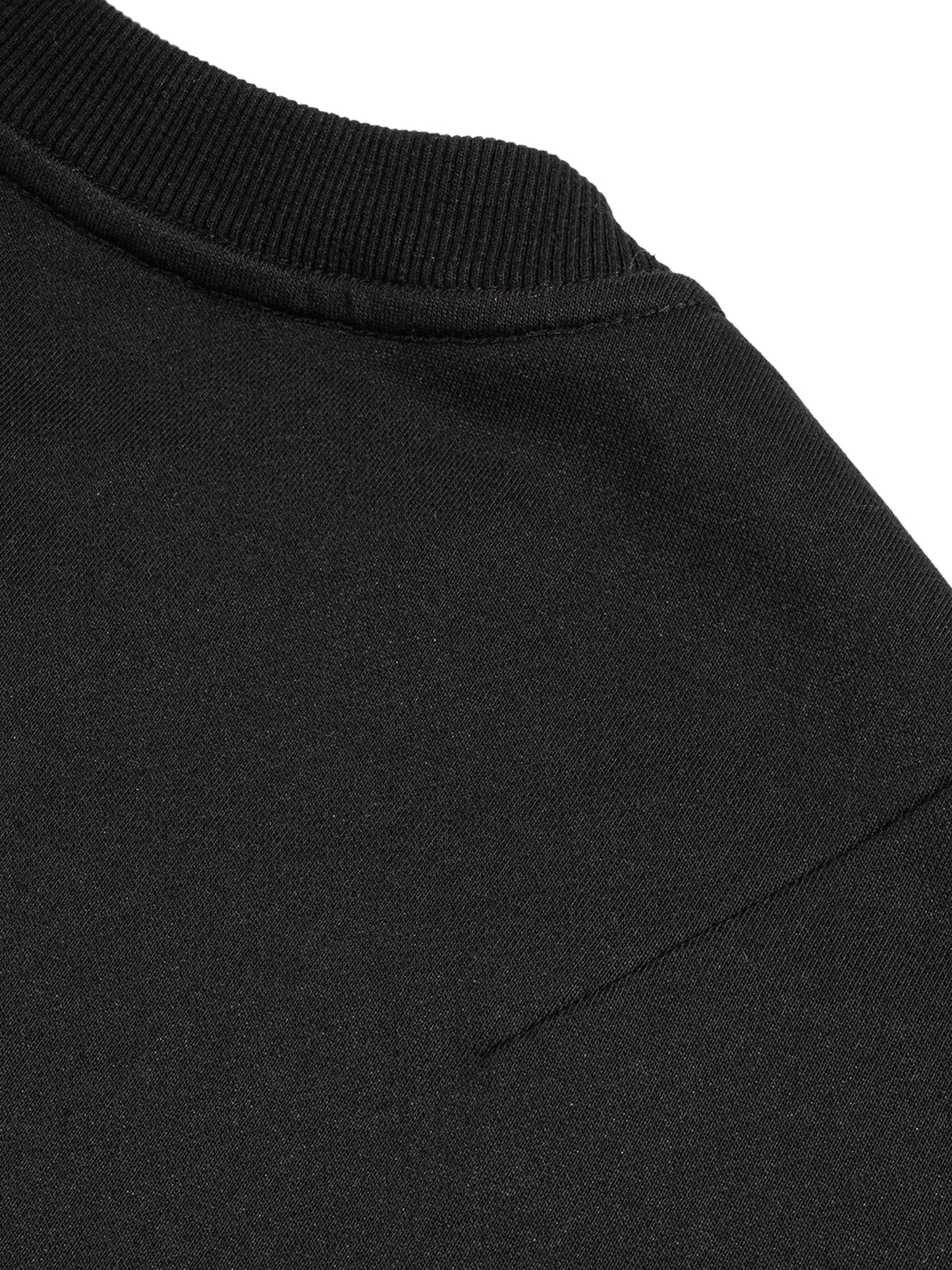 Gym Dynamx Boxy Tank Top