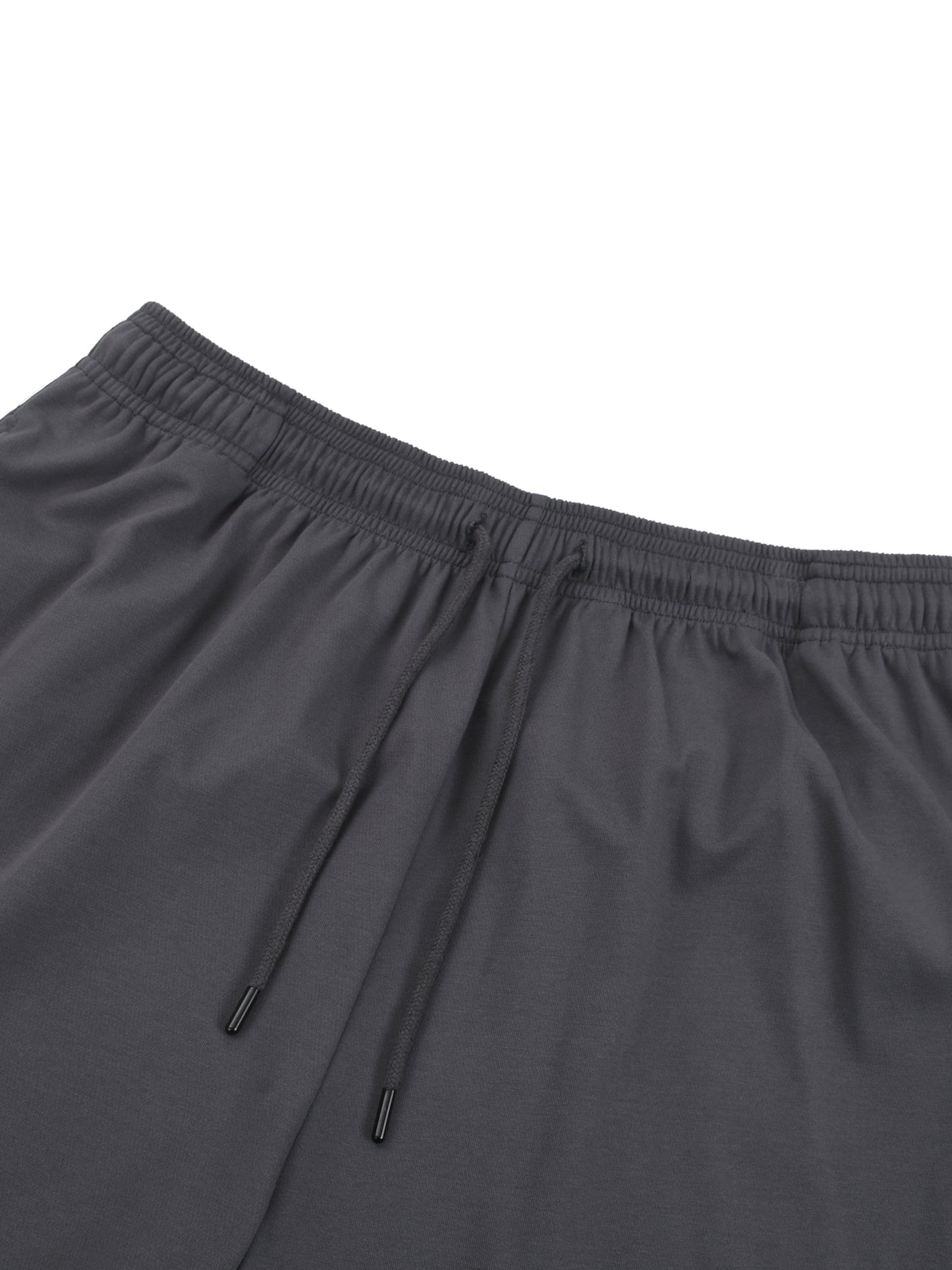 Gym Dynamx Performance Shorts