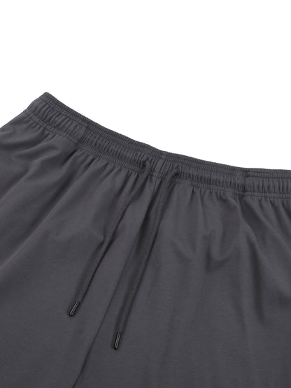 Gym Dynamx Performance Shorts