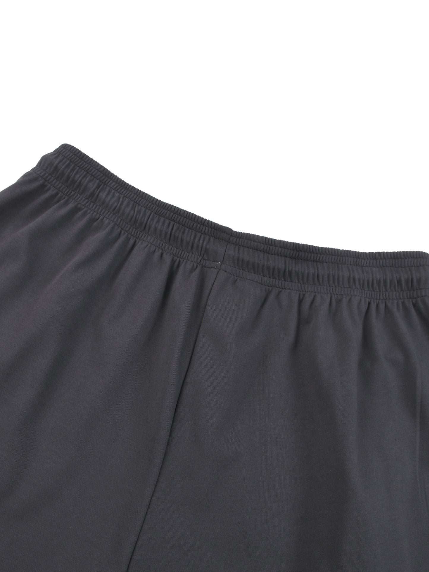 Gym Dynamx Performance Shorts