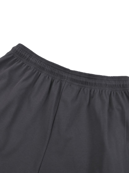 Gym Dynamx Performance Shorts