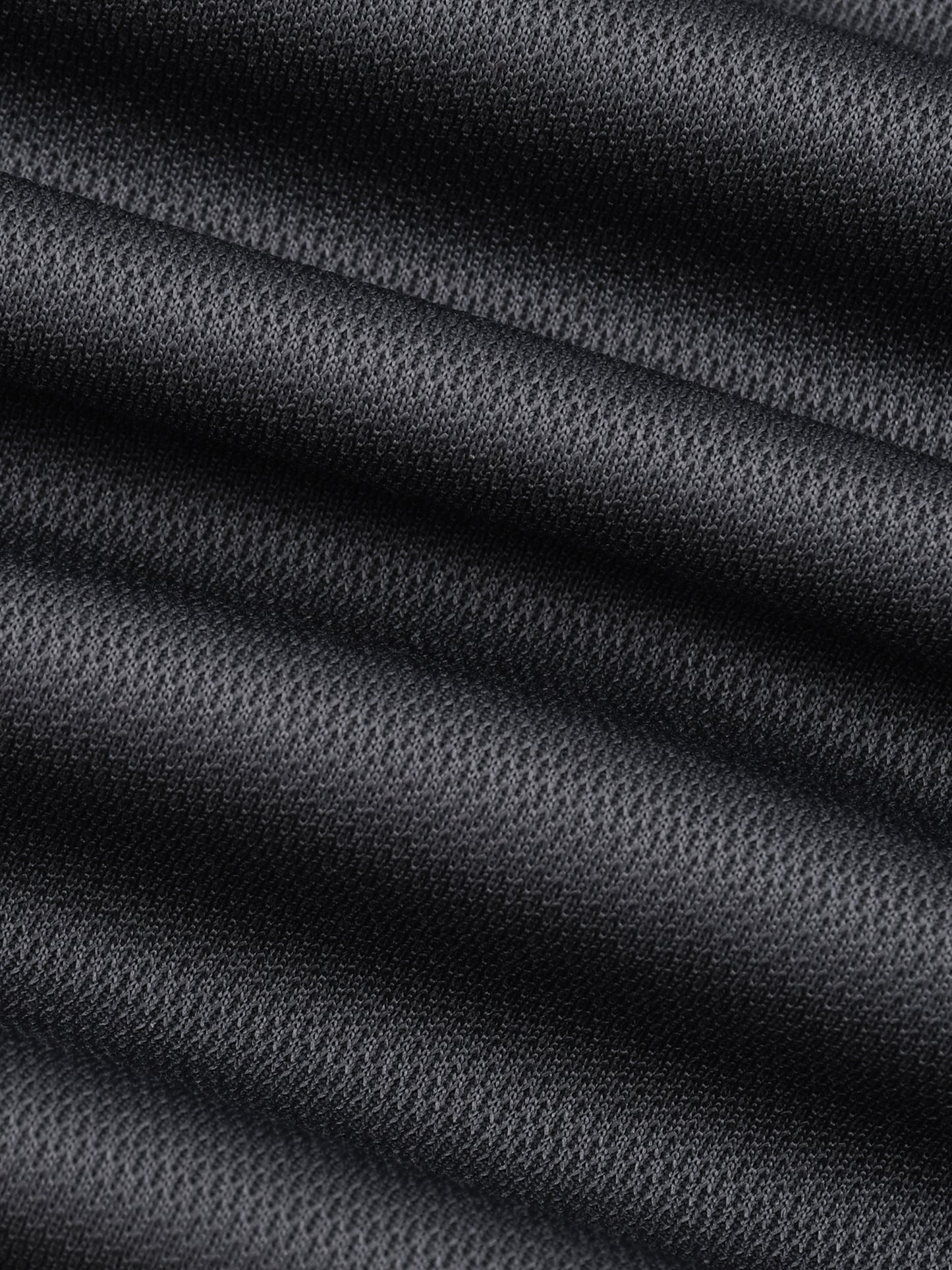 Gym Dynamx Performance Shorts