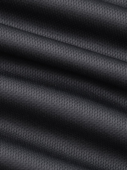 Gym Dynamx Performance Shorts