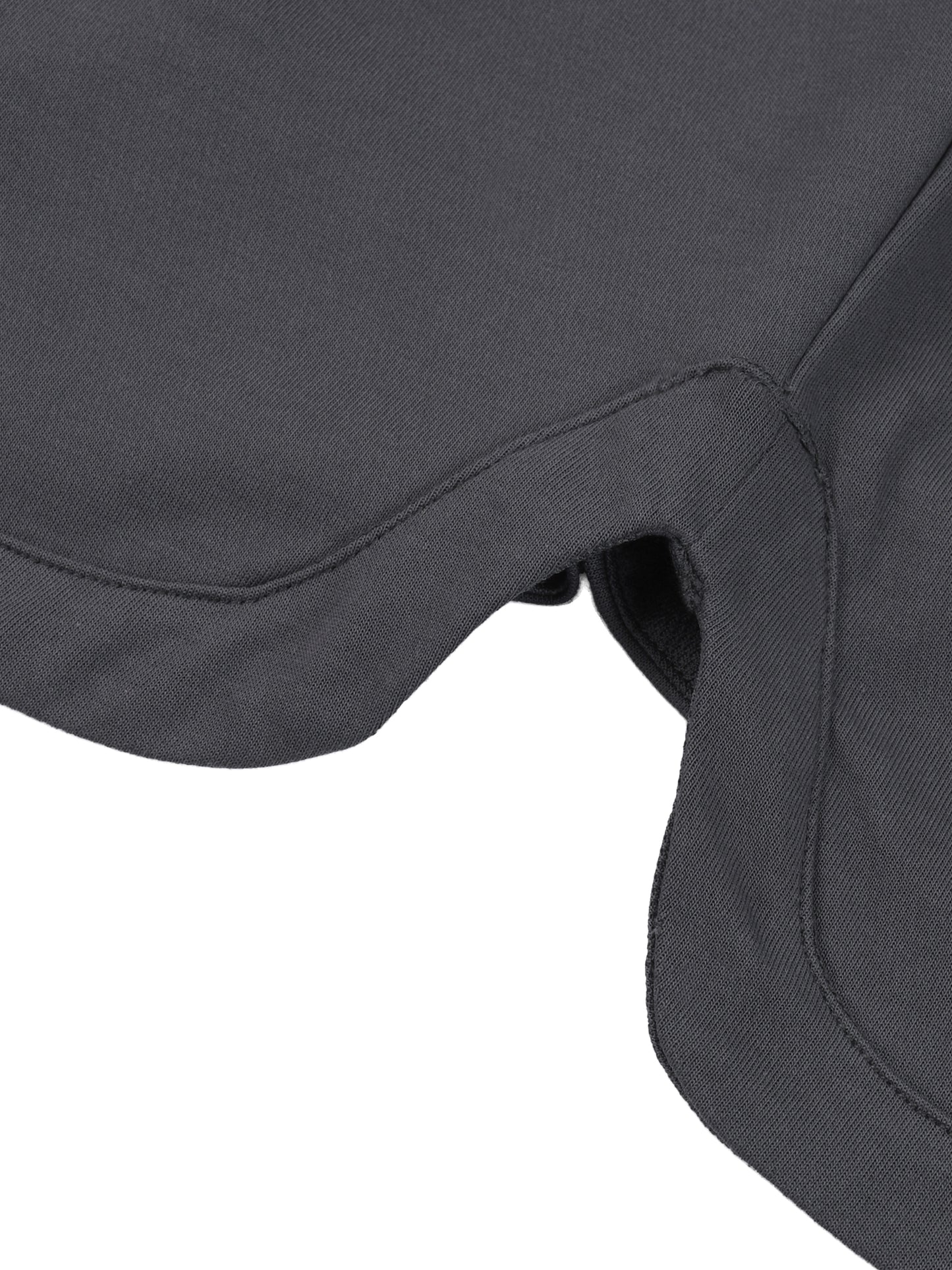Gym Dynamx Performance Shorts
