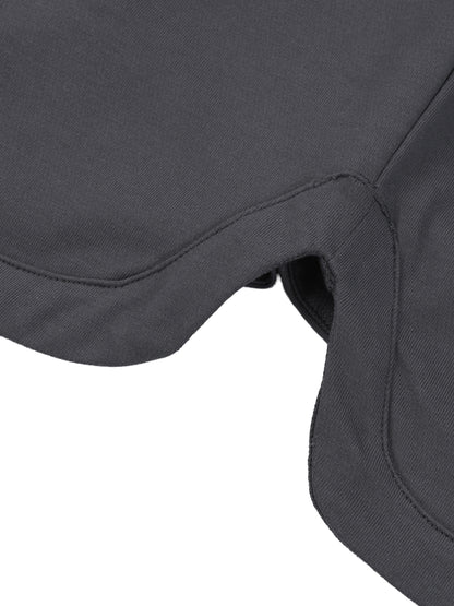 Gym Dynamx Performance Shorts