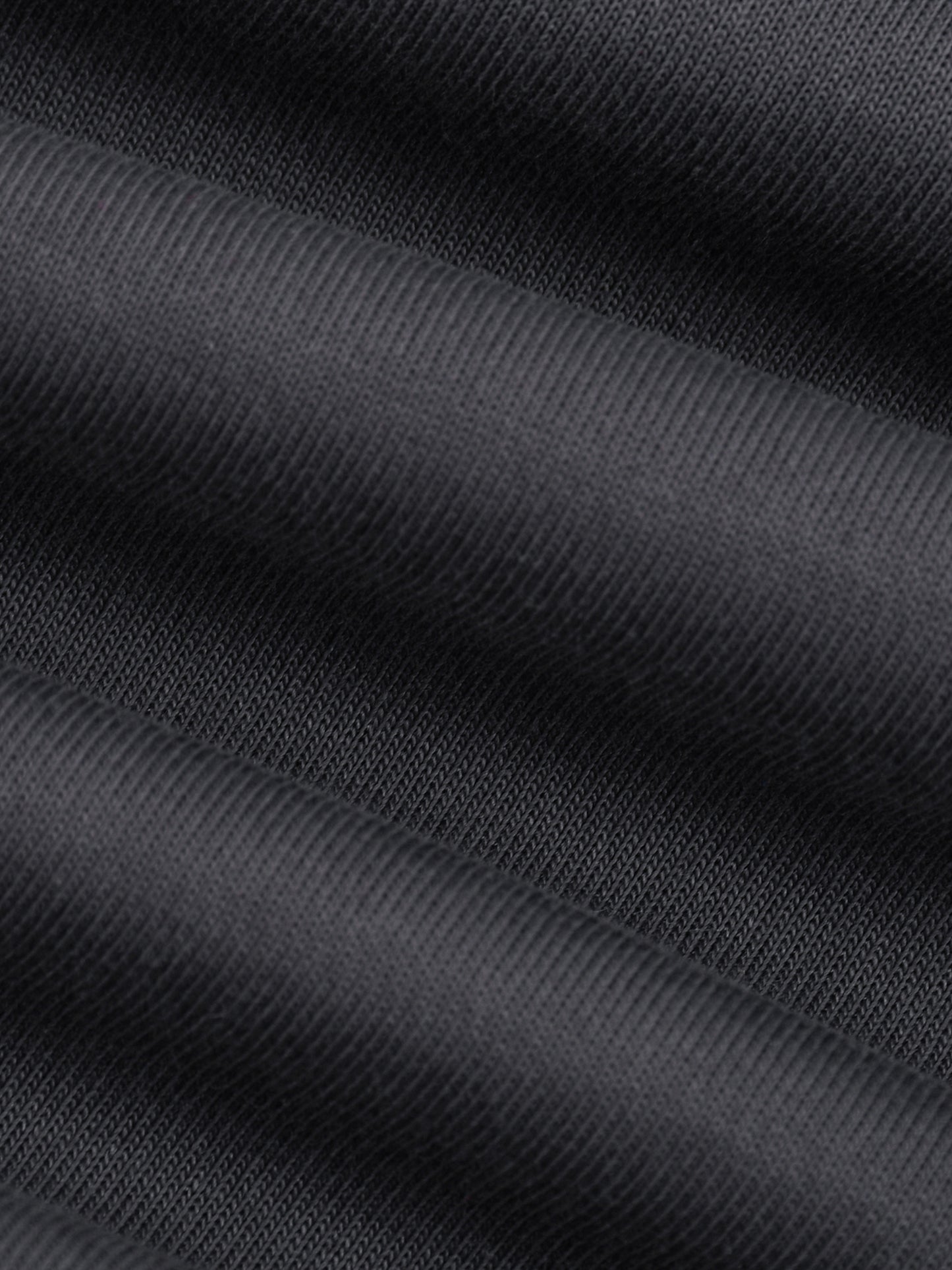 Gym Dynamx Performance Shorts