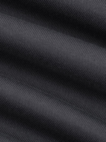 Gym Dynamx Performance Shorts