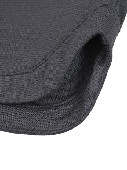 Gym Dynamx Performance Shorts