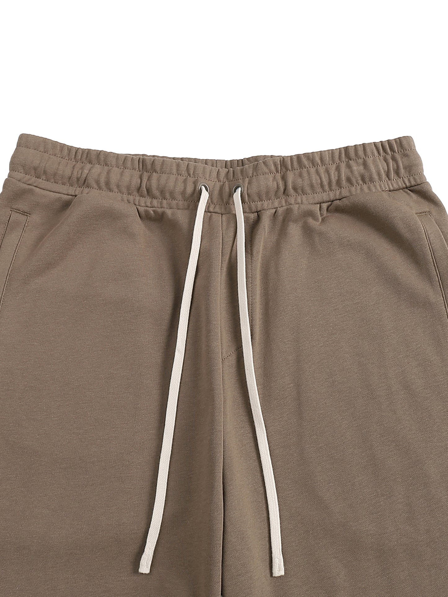 Gym Dynamx Essential Shorts