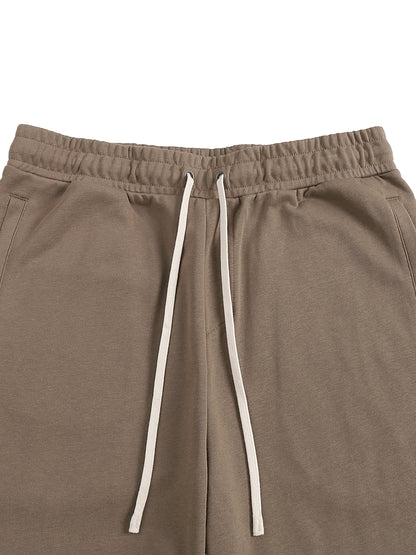 Gym Dynamx Essential Shorts