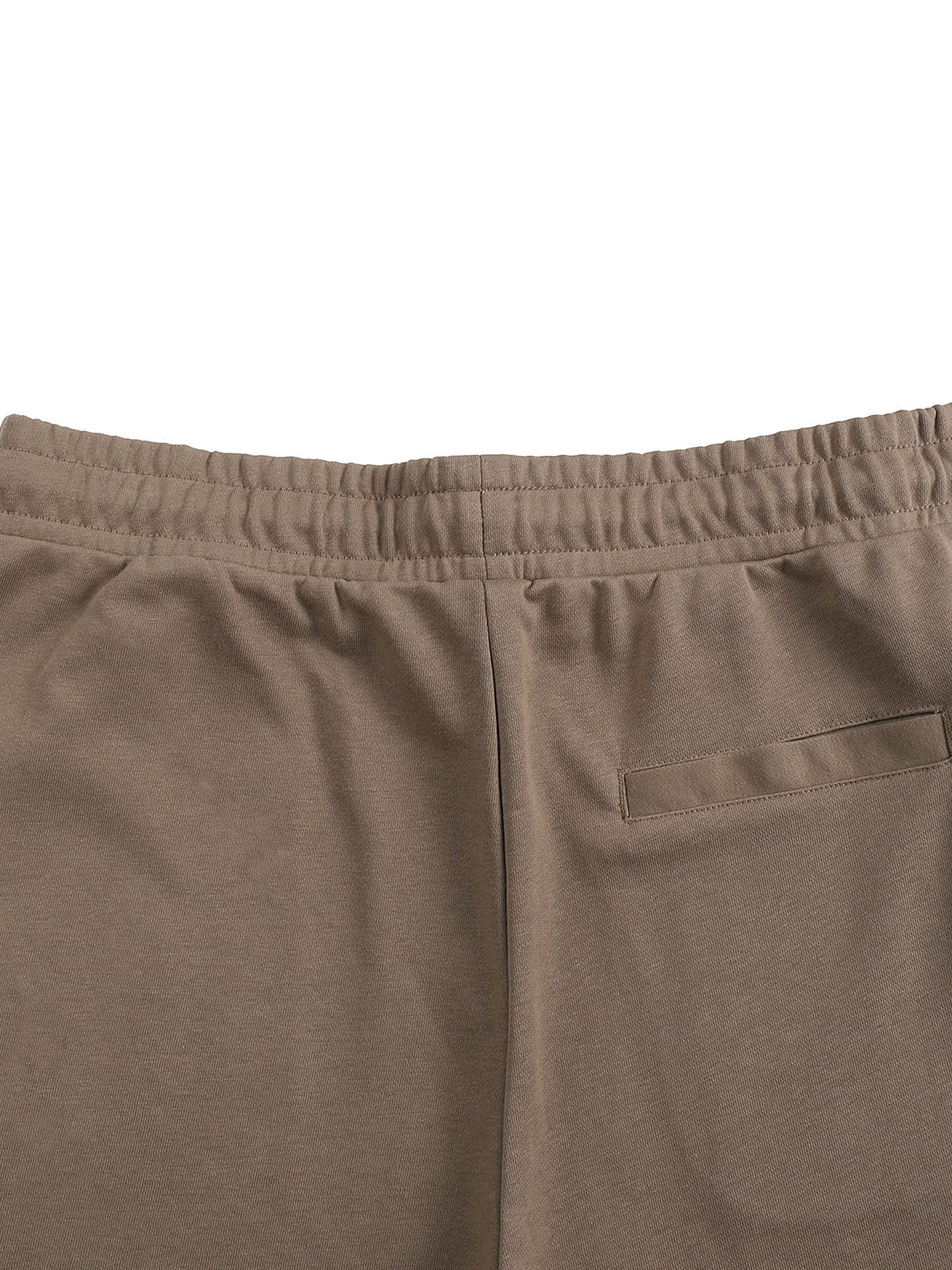 Gym Dynamx Essential Shorts