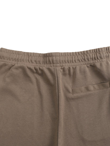 Gym Dynamx Essential Shorts