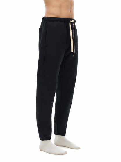 Gym Dynamx Essential Fleece Sweatpants