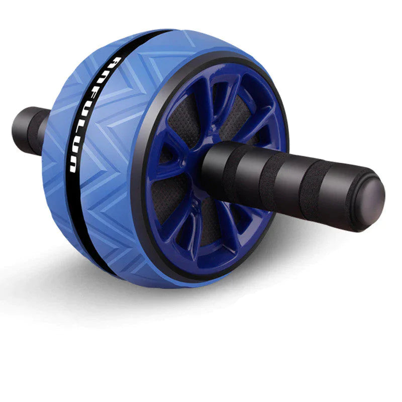 Gym Dynamx Ab Roller