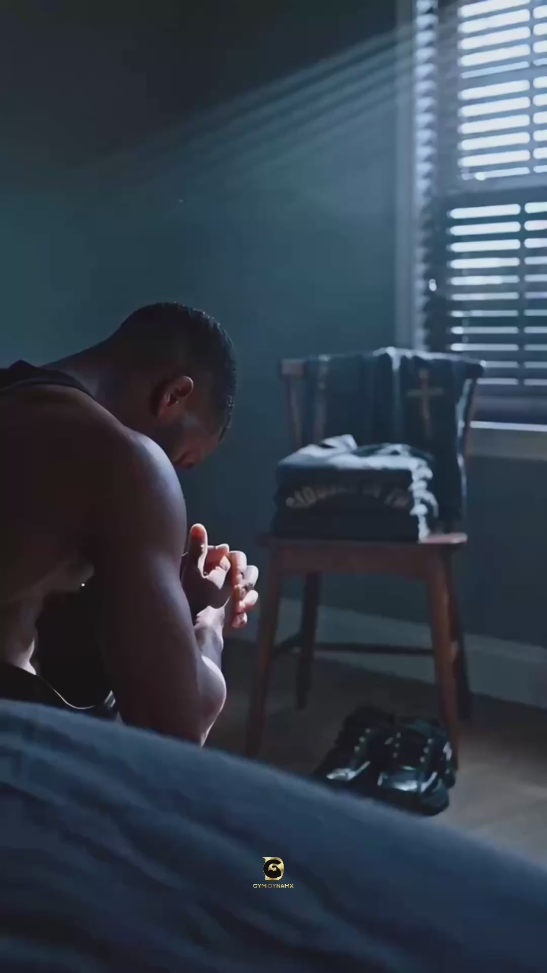 Load video: 