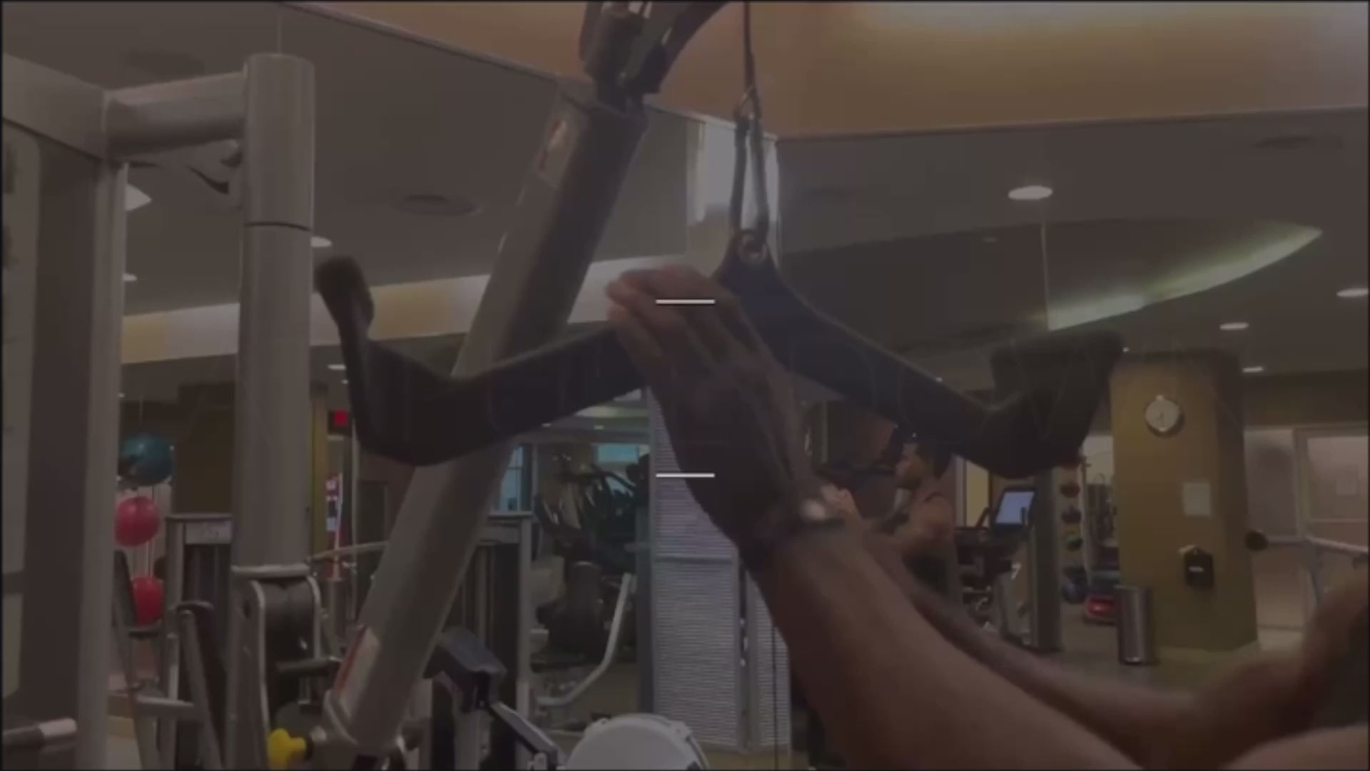 Load video: 