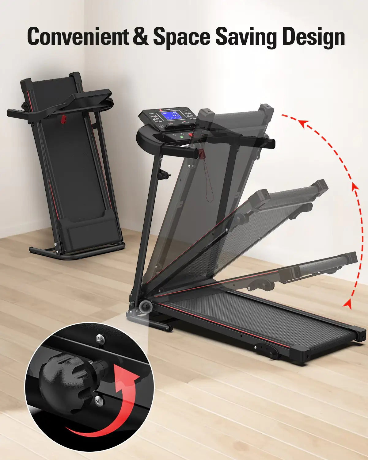Gym Dynamx
