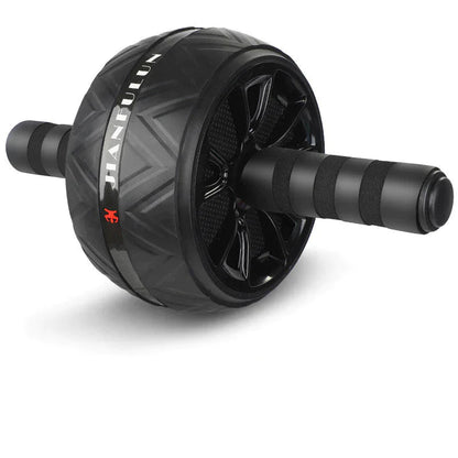 Gym Dynamx Ab Roller